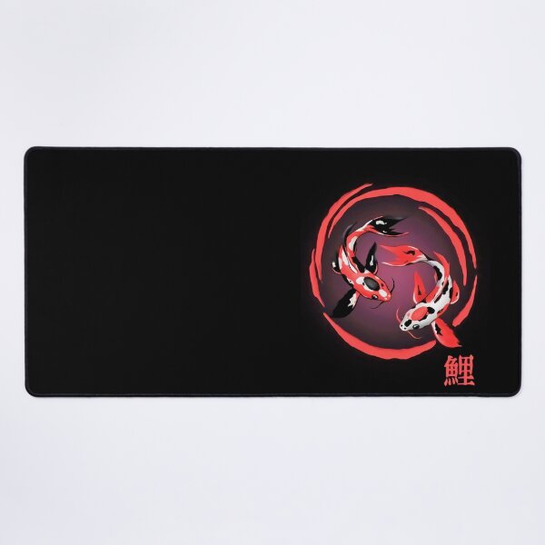 Item preview, Beautiful Koi designed and sold by DanyelleLeea.