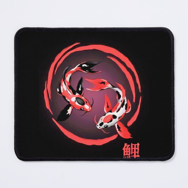Item preview, Beautiful Koi designed and sold by DanyelleLeea.