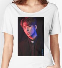 J.seph kard you in me Women's Relaxed Fit T-Shirt