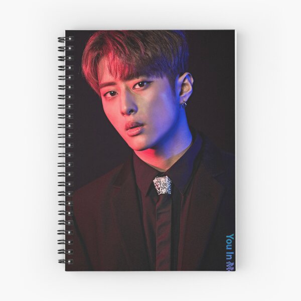 Item preview, J.seph kard you in me designed and sold by yeongwonhikpop.