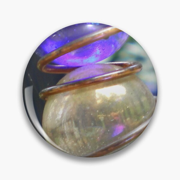 Item preview, Spiral dance designed and sold by Rebekah  McLeod.