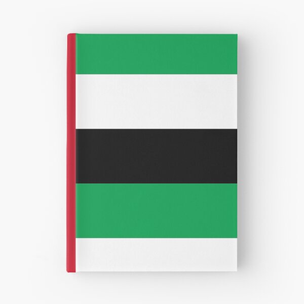 Item preview, United Arab Emirates Flag designed and sold by flagstickers.