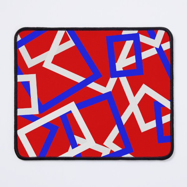 Item preview, Window Panes designed and sold by PrettyViews.