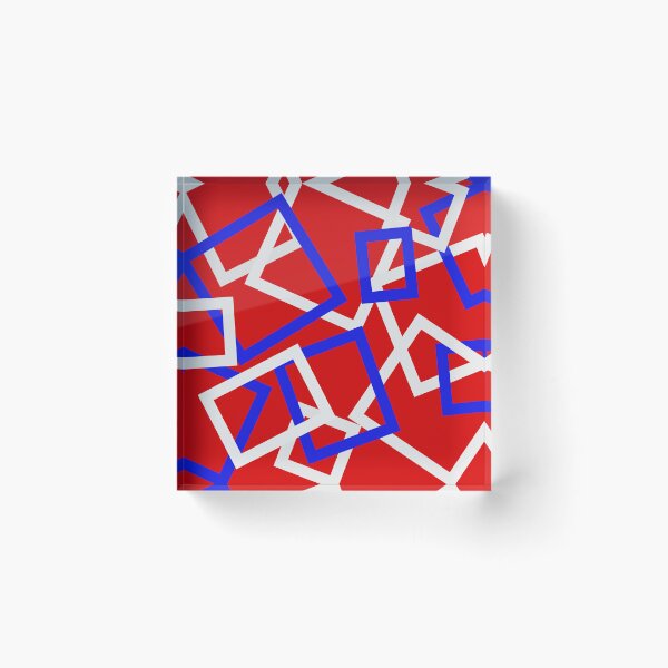 Item preview, Window Panes designed and sold by PrettyViews.