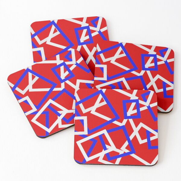 Item preview, Window Panes designed and sold by PrettyViews.