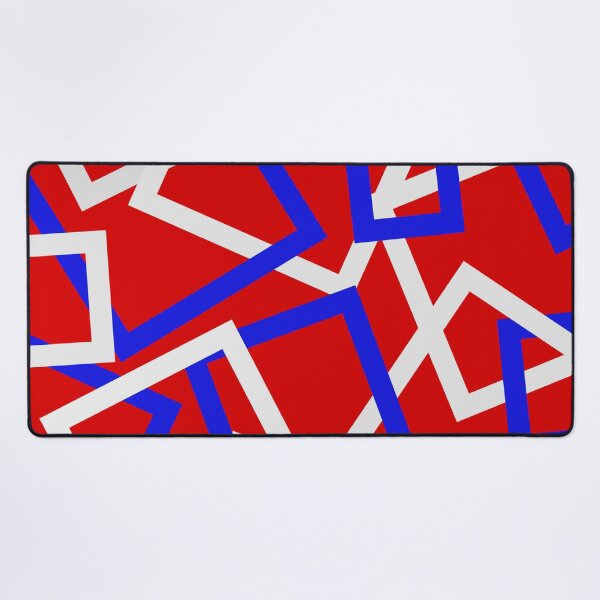 Item preview, Window Panes designed and sold by PrettyViews.