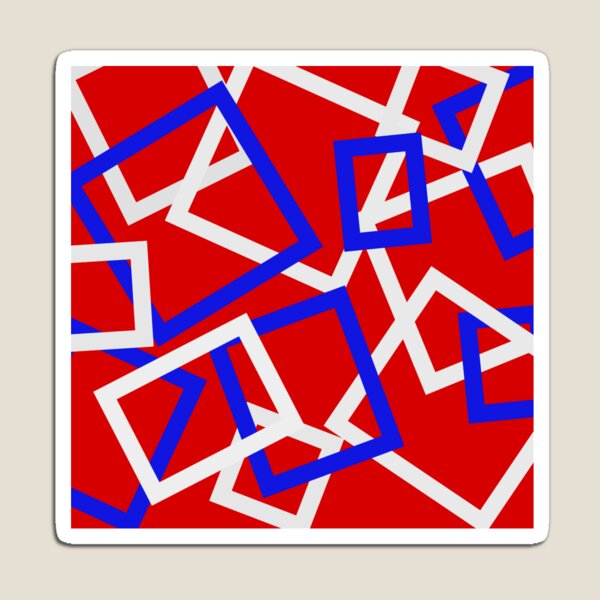 Item preview, Window Panes designed and sold by PrettyViews.