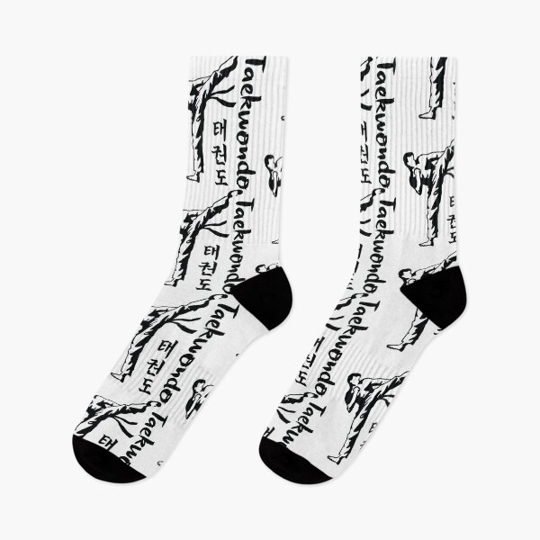 Item preview, Taekwondo designed and sold by marcosty.