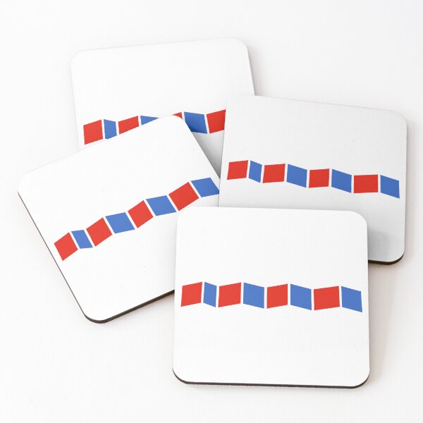 Item preview, Cinerama Memories designed and sold by Cuttintees.