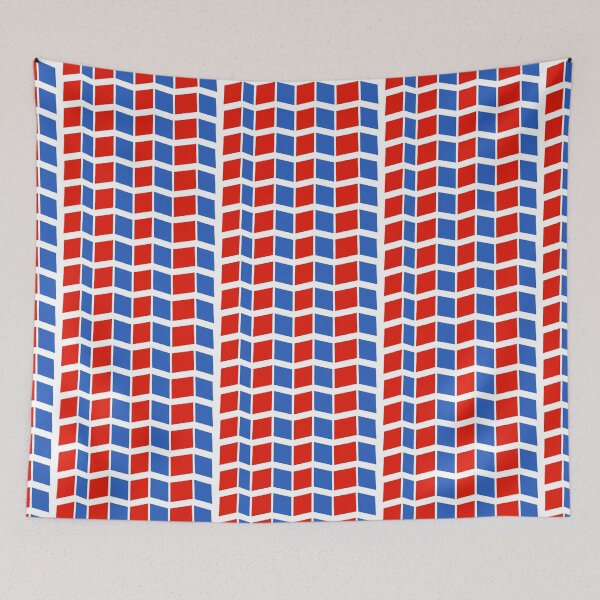 Item preview, Cinerama Memories designed and sold by Cuttintees.