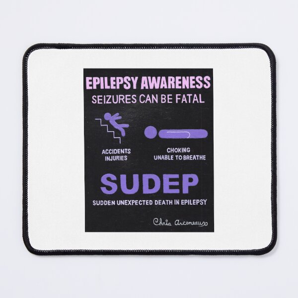 Item preview, CAN BE FATAL designed and sold by The-ESP-Shirts.