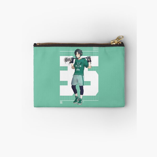 Item preview, Teyvat Sports Festival "Xiao" designed and sold by HonHon.