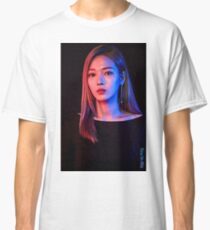 somin kard you in me Classic T-Shirt
