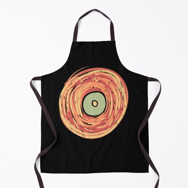 Item preview, Vinyl Records Lovers Gift Idea designed and sold by Músico Ilustre.