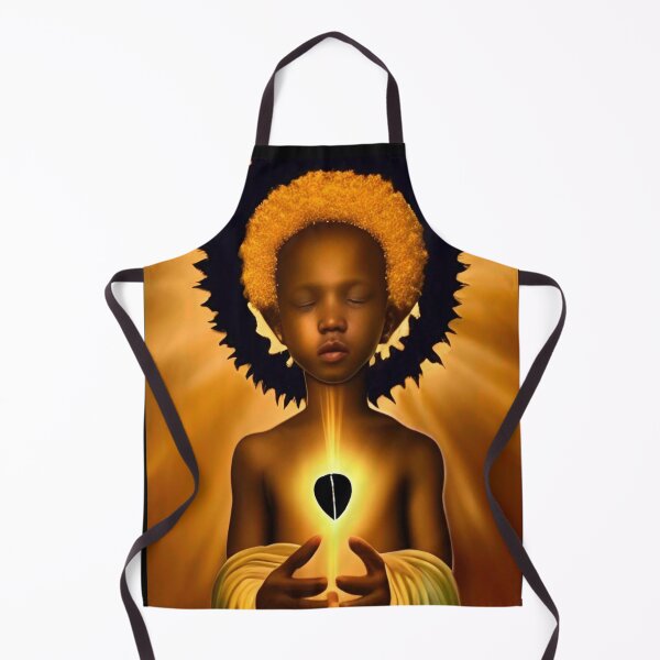 Item preview, Indigo Child designed and sold by LoveLightGifts.