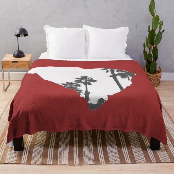 Item preview, South Carolina designed and sold by Shark Steeze.