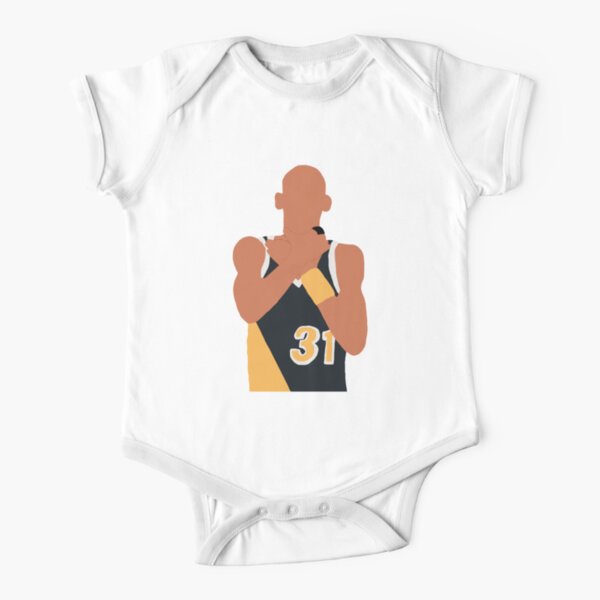 8 Seconds Short Sleeve Baby One-Piece for Sale | Redbubble