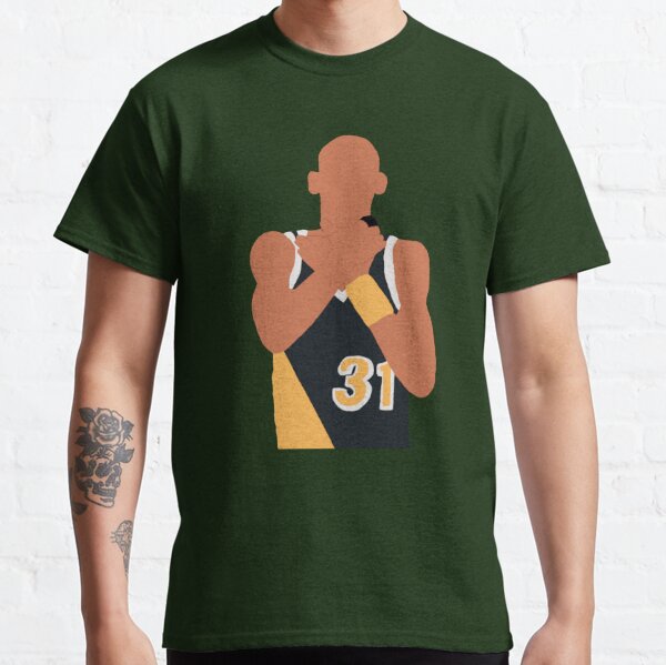 Vintage 90s Basketball Bootleg Style T-Shirt, Julius Randle Graphic Tee,  Julius Randle Shirt, Retro Basketball Shirt, Unisex Oversized Shirt