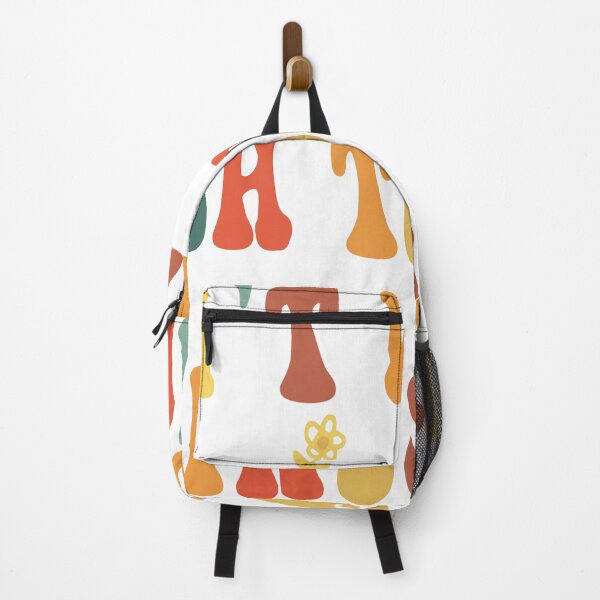 Item preview, don't wait to be rich to be happy happiness is free designed and sold by saidox.