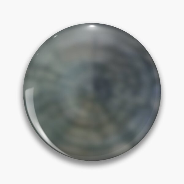 Item preview, Adrift  designed and sold by Wayne King.