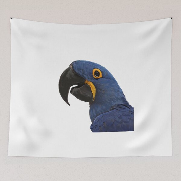 Item preview, Birds of Paradise designed and sold by NINUNO.