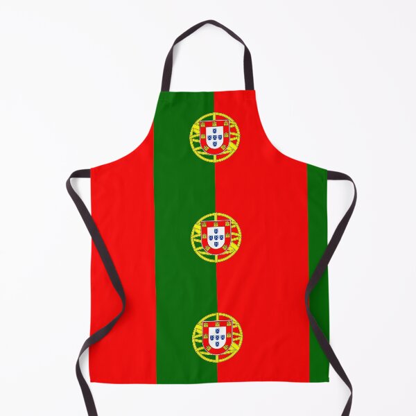 Item preview, Portugal | Portuguese Flag designed and sold by flagstickers.