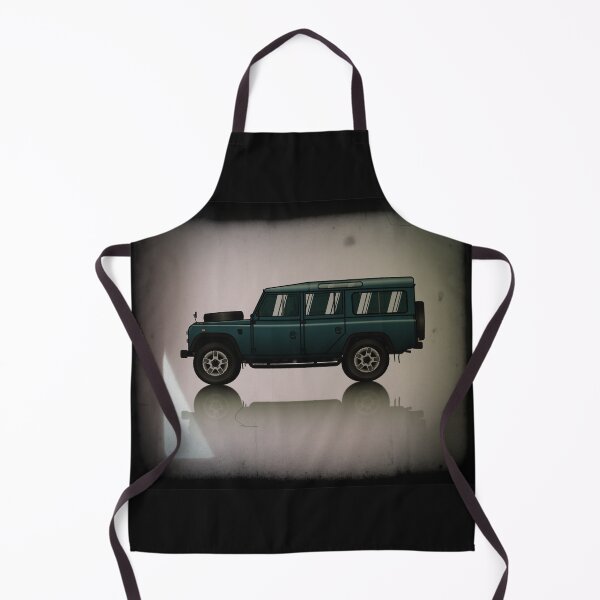 Item preview, Vintage 4x4 vehicle designed and sold by mapurito.