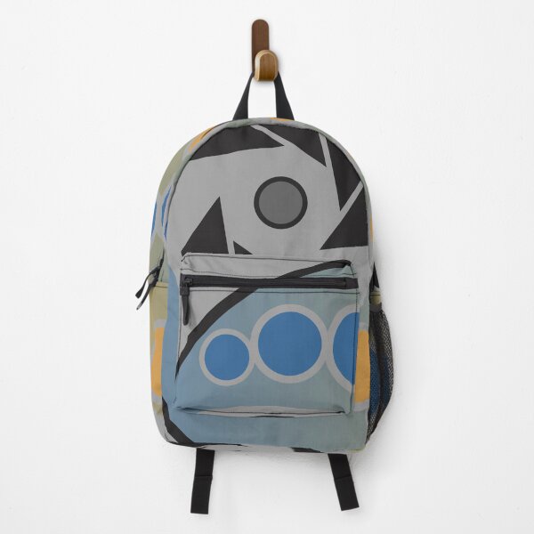 Item preview, Facial Expression designed and sold by esilizapparel.
