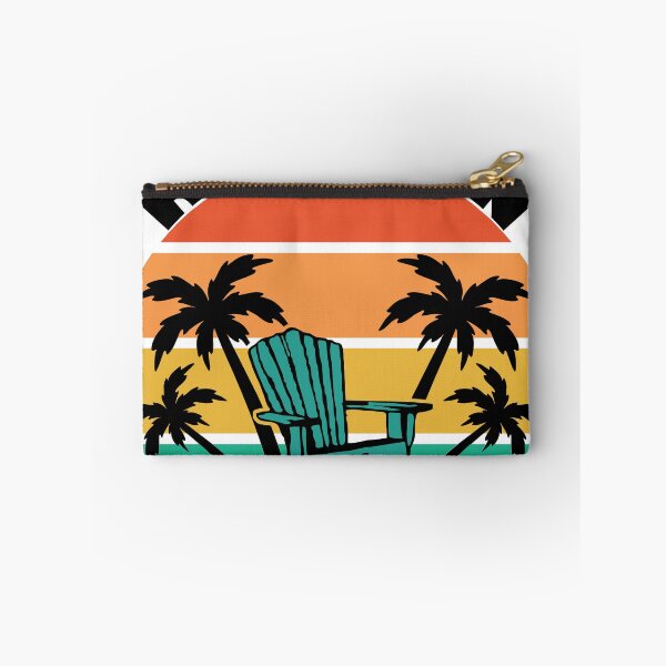 Item preview, ROATAN 23 designed and sold by stelsanc.