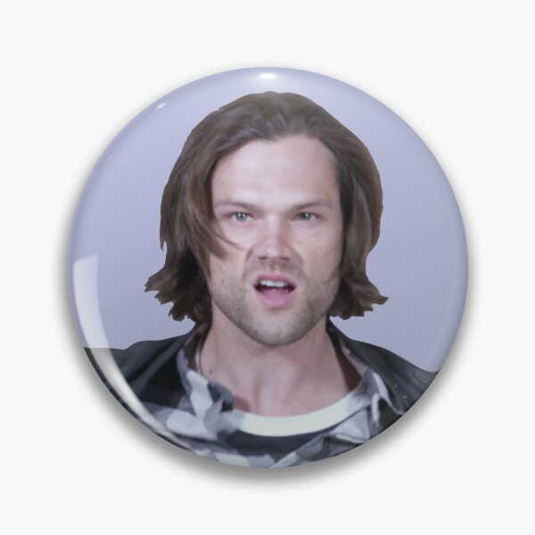 Item preview, Dance Jared designed and sold by Songbird6345.