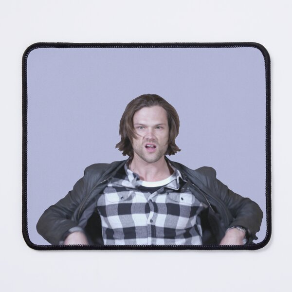 Item preview, Dance Jared designed and sold by Songbird6345.