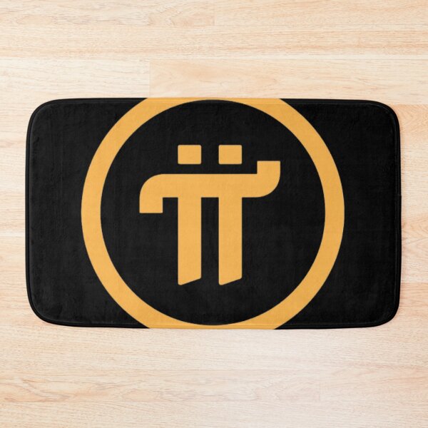 Item preview, Happy new year pi network 2023 designed and sold by midoo2000.