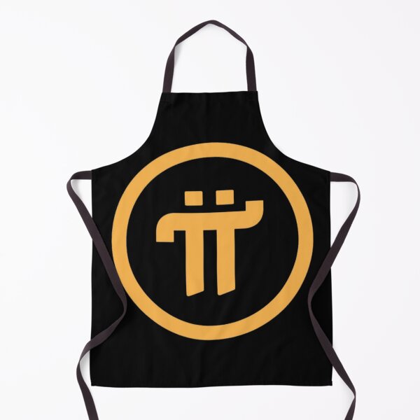 Item preview, Happy new year pi network 2023 designed and sold by midoo2000.
