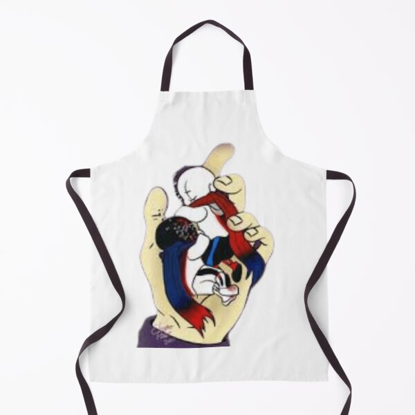 Item preview, Stay Cool Gerror The Lonely Hero Essential designed and sold by Tarikbouchmal.