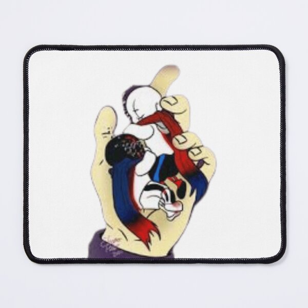 Item preview, Stay Cool Gerror The Lonely Hero Essential  designed and sold by Tarikbouchmal.
