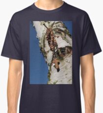 Rosary Classic T-Shirt