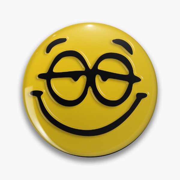 Item preview, Satisfied Face designed and sold by How67.