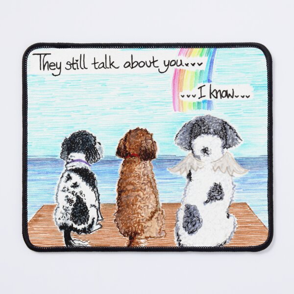 Item preview, Angel Suzie and friends designed and sold by FaithfulFaces.