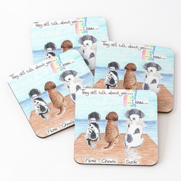 Item preview, Angel Suzie and friends designed and sold by FaithfulFaces.