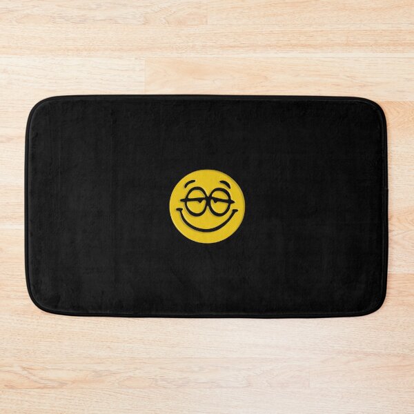 Item preview, Satisfied Face designed and sold by How67.