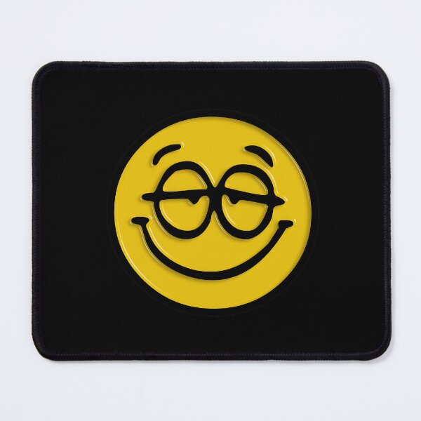 Item preview, Satisfied Face designed and sold by How67.