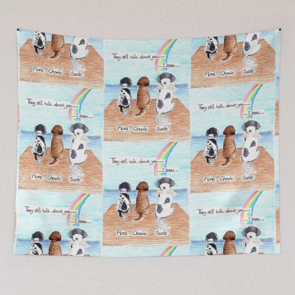Item preview, Angel Suzie and friends designed and sold by FaithfulFaces.