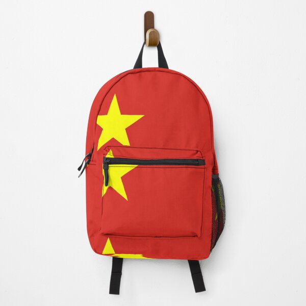 Item preview, Vietnam | Vietnamese Flag designed and sold by flagstickers.