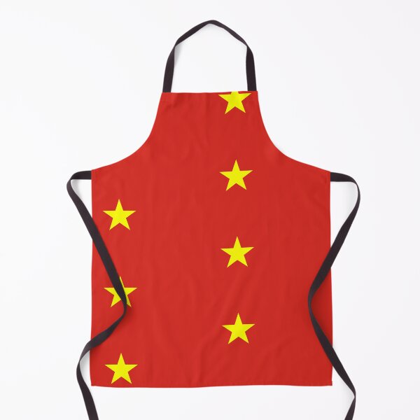 Item preview, Vietnam | Vietnamese Flag designed and sold by flagstickers.