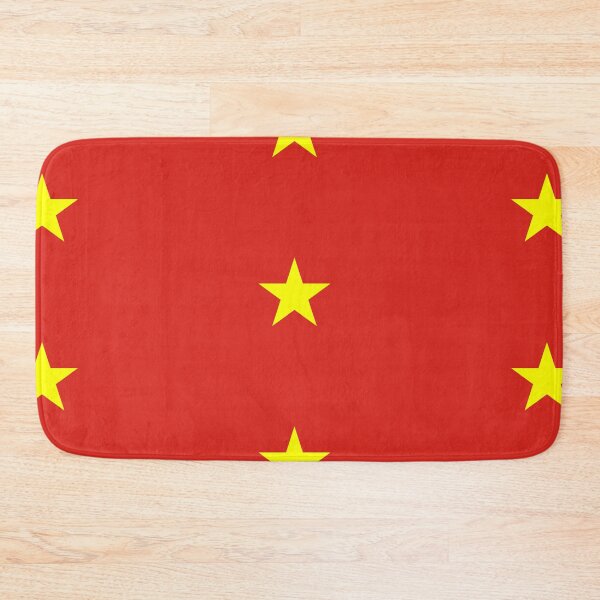 Item preview, Vietnam | Vietnamese Flag designed and sold by flagstickers.