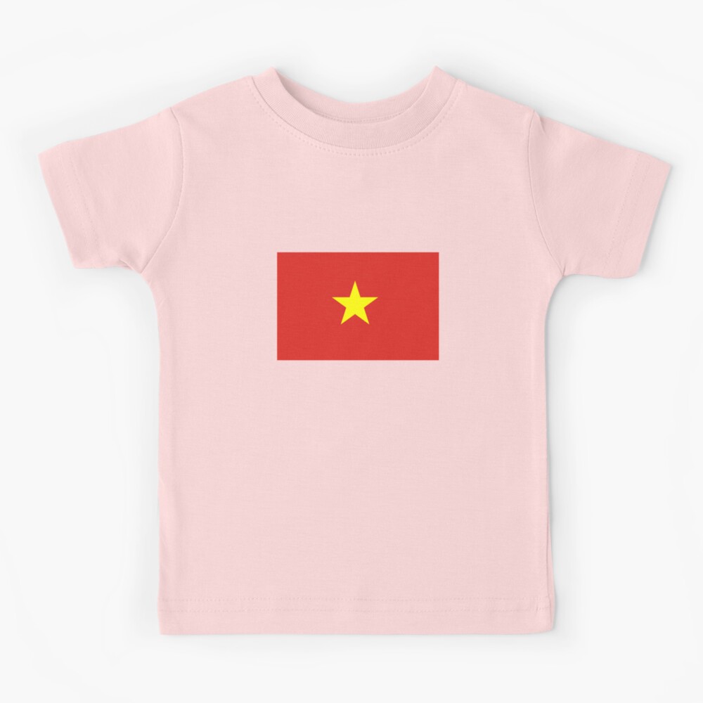 Buy Roblox Kid's T Shirt 100% Cotton Online in India 