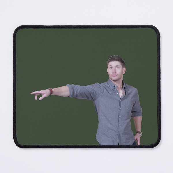 Item preview, Dance Jensen designed and sold by Songbird6345.