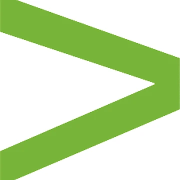 Artwork thumbnail, splank programming cloud tool sticker by developerfriday