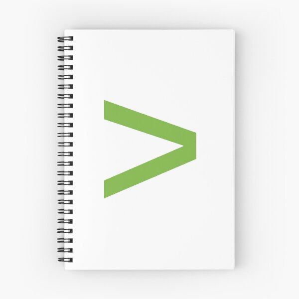 Item preview, splank programming cloud tool sticker designed and sold by developerfriday.