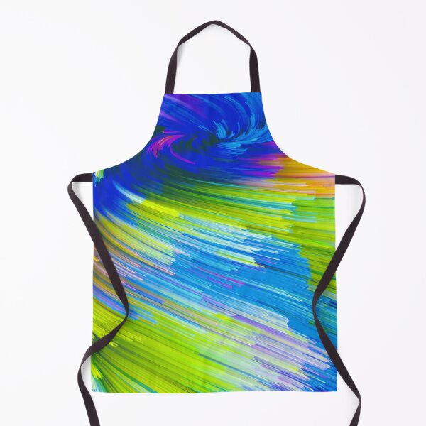 Item preview, Simple Mixed Colors Splash designed and sold by ABZDesigner.